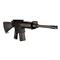 DPMS LR-308T AR-10 Carbine, Semi-Automatic, .308 Winchester, 16" Heavy Barrel, 19+1 Rounds