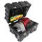 Portable Winch Co. PCA-0102 Custom Transport Case for PCW3000 Winch