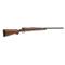 Remington 700 CDL, Bolt Action, 7mm-08 Remington, 24&quot; Barrel, 4+1 Rounds