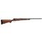 Remington 700 CDL, Bolt Action, .30-06 Springfield, 24" Barrel, 4 1 Rounds