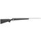 Remington 700 SPS Stainless, Bolt Action, .30-06 Springfield, 24&quot; Barrel, 4+1 Rounds