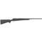 Remington 700 SPS, Bolt Action, .243 Winchester, 24" Barrel, 4 1 Rounds