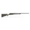 Remington 700 SPS, Bolt Action, .308 Winchester, 24" Barrel, 4+1 Rounds
