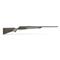 Remington Youth 700 SPS, Bolt Action, .243 Winchester, 20" Barrel, 4 + 1 Rounds