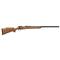 Remington 700 VLS, Bolt Action, .308 Winchester, 26&quot; Barrel, 4+1 Rounds