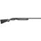 Remington Versa Max, Semi-Automatic, 12 Gauge, 26&quot; Barrel, 3+1 Rounds