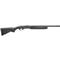 Remington 870 Express Compact, Pump Action, 20 Gauge, 21" Barrel, 5+1 Rounds