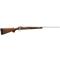 Remington Model 700 CDL SF, Bolt Action, .270 Winchester, 24&quot; Barrel, 4+1 Rounds