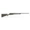 Remington Model 700 SPS Youth, Bolt Action, .243 Winchester, 20" Barrel, 4+1 Rounds, Left Handed