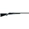 Remington Model 700 SPS Varmint, Bolt Action .223 Remington, 26&quot; Barrel, 5+1 Rounds
