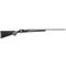 Remington Model 700 Varmint SF, Bolt Action, .308 Winchester, 26&quot; Stainless Heavy Barrel, 4+1 Rounds