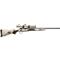 Remington Model 700 VTR, Bolt Action, .308 Winchester, 22" Barrel, A-TACS Camo Stock, 4+1 Rounds