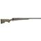 Remington Model 700 XCR Tactical LR, Bolt Action, .300 Winchester, 26&quot; Barrel, 3+1 Rounds