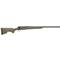 Remington Model 700 XCR Tactical LR, Bolt Action, .338 Lapua Magnum, 26&quot; Barrel, 5+1 Rounds