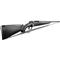 Remington Model 783, Bolt Action, .270 Winchester, 22" Barrel, 4 1 Rounds
