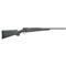 Remington Model Seven Synthetic, Bolt Action, .308 Winchester, 20" Barrel, 4 1 Rounds