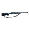 Youth H&R Handi-Rifle, Single Shot, .243 Winchester, 20" Barrel, 1 Round