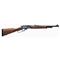 Marlin 1895G Guide Gun, Lever Action, .45-70 Government, 18.5" Barrel, 4 1 Rounds