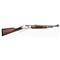 Marlin 1895GS, Lever Action, .45-70 Government, 18.5" Barrel, 4+1 Rounds