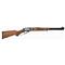 Marlin 336W, Lever Action, .30-30 Winchester, Centerfire, 20" Barrel, 6+1 Rounds