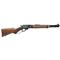 Youth Marlin 336Y, Lever Action, .30-30 Winchester, 16.25" Barrel, 5+1 Rounds