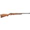 Marlin XT-22M, Bolt Action, .22 Winchester Magnum, Rimfire, 22&quot; Barrel, 7+1 Rounds