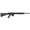 Bushmaster BF 450 Rifle, Semi-Automatic, .450 Bushmaster, 20" Barrel, 5+1 Rounds