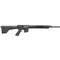 Bushmaster Predator AR-15, Semi-Automatic, 5.56 NATO/.223 Remington, 20&quot; Barrel, 5+1 Rounds
