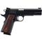 PARA USA Elite 1911 Pistol, Semi-automatic, .45 ACP, 96663, 770752966632, 5" Barrel
