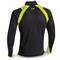 under armour base layer extreme