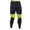 under armour extreme base layer