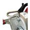 Portable Winch Co. 10-0135 Rope Exit Hook for the PCW3000 Winch
