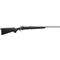 Savage Model 16 FCSS Weather Warrior, Bolt Action, .243 Winchester, 22" Barrel, 4 1 Rounds