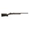 Savage 10 FCP H-S Precision, Bolt Action, .308 Winchester, 24" Barrel, 4+1 Rounds