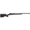 Savage 10 FPC McMillan, Bolt Action, .308 Winchester, 24" Barrel, 4 1 Rounds