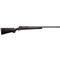 Savage 12 LRPV Varmint, Bolt Action, .204 Ruger, 26&quot; Barrel, 1 Round, Left Hand Ejection Port
