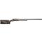 Savage 12F Class Target Series, Bolt Acton, 6.5-284 Norma, 30&quot; Stainless Steel Barrel, 1 Round