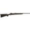 Savage 11FCNS Hunter Series, Bolt Action, .223 Remington, 22" Barrel, 5 1 Rounds