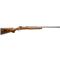 Savage 12 VLP Varmint Series, Bolt Action, .22-250 Remington, 26&quot; Barrel, 5+1 Rounds