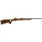 Savage 11 BTH Hunter Series, Bolt Action, .308 Winchester, 22" Barrel, 5 1 Rounds