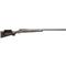 Savage 12F/TR Target Series, Bolt Action, .223 Remington, 30&quot; Stainless Steel Barrel, 1 Round