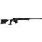 Savage 10 BA Law Enforcement, Bolt Action, .308 Winchester, 26&quot; Barrel, 10+1 Rounds