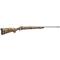 Savage Model 116 Bear Hunter, Bolt Action, .338 Winchester Magnum, 23" Barrel, 3 1 Rounds