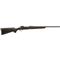 Savage Hunter Series 11 FCNS, Bolt Action, 7mm-08 Remington, 22" Barrel, 4 1 Rounds
