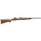 Savage Model 14 American Classic, Bolt Action, 7mm-08 Remington, 22" Barrel, 4 1 Rounds
