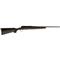 Savage Axis XP Youth Model, Bolt Action, 7mm-08 Remington, 20&quot; Barrel, 3-9x40mm Scope, 4+1 Rounds