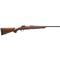 Savage 111 Lightweight Hunter, Bolt Action, .260 Remington, 20&quot; Barrel, 5+1 Rounds