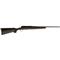 Savage Axis Series, Bolt Action, .22-250 Remington, 22" Barrel, 4 1 Rounds