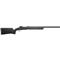 Savage 110 FCP HS Precision Law Enforcement Series, Bolt Action, .300 Winchester Magnum