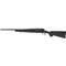 Savage Axis Series, Bolt Action, 7mm-08 Remington, 22" Barrel, 4 1 Rounds, Left Handed